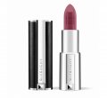 GIVENCHY LE ROUGE MAT Wholesale